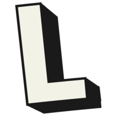 Latitude Festival 2025 (Staging)